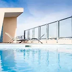 Oceanfront: Luxury Spectacular Sea Views And Pool