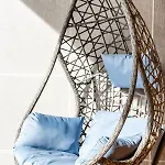 Oceanfront: Luxury Spectacular Sea Views And Pool * Olhao