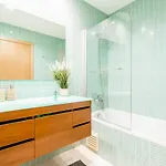 Oceanfront: Luxury Spectacular Sea Views And Pool *