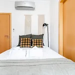 Apartment Oceanfront: Luxury Spectacular Sea Views And Pool