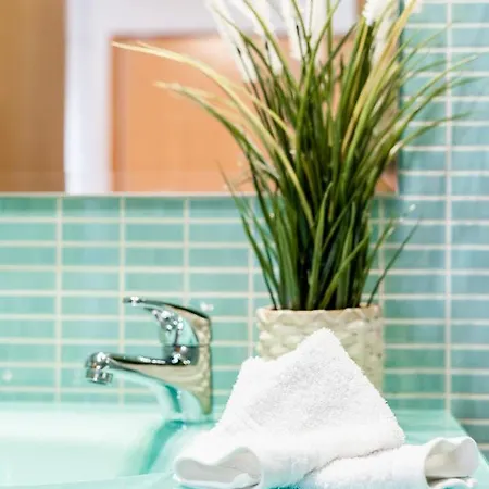 Oceanfront: Luxury Spectacular Sea Views And Pool *