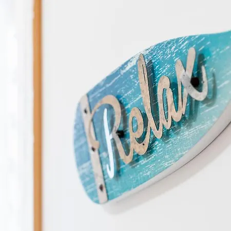 Διαμέρισμα Oceanfront: Luxury Spectacular Sea Views And Pool *