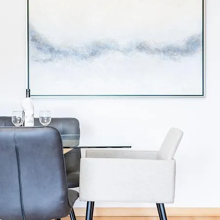 Oceanfront: Luxury Spectacular Sea Views And Pool Διαμέρισμα