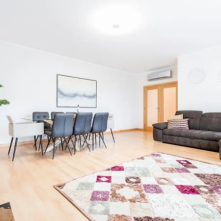 Daire Oceanfront: Luxury Spectacular Sea Views And Pool *