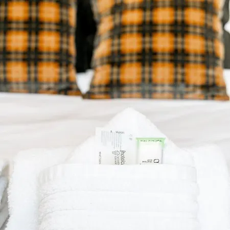 Διαμέρισμα Oceanfront: Luxury Spectacular Sea Views And Pool