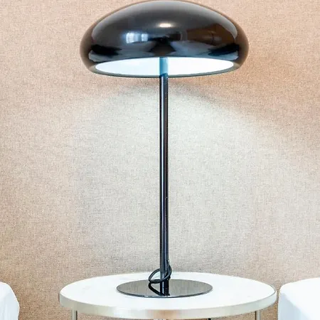 Διαμέρισμα Oceanfront: Luxury Spectacular Sea Views And Pool Olhão