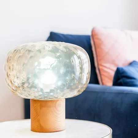 Διαμέρισμα Oceanfront: Luxury Spectacular Sea Views And Pool *