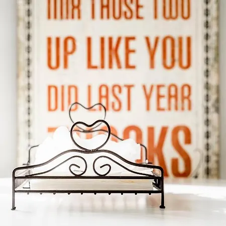 Διαμέρισμα Oceanfront: Luxury Spectacular Sea Views And Pool *