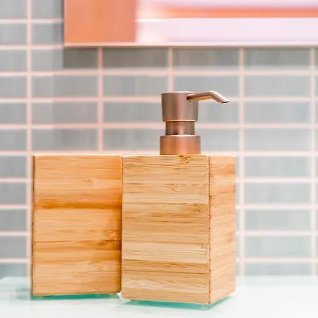 Oceanfront: Luxury Spectacular Sea Views And Pool Διαμέρισμα Olhão