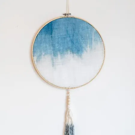 Oceanfront: Luxury Spectacular Sea Views And Pool Olhão