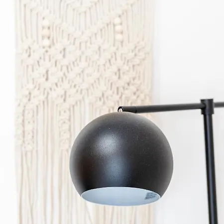 Oceanfront: Luxury Spectacular Sea Views And Pool *