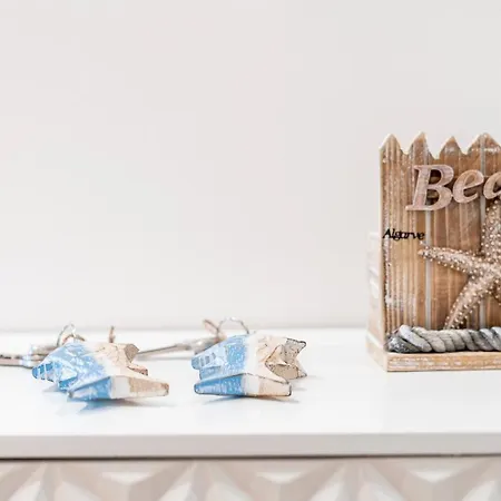 Διαμέρισμα Oceanfront: Luxury Spectacular Sea Views And Pool *