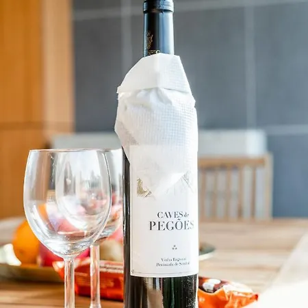 Διαμέρισμα Oceanfront: Luxury Spectacular Sea Views And Pool *