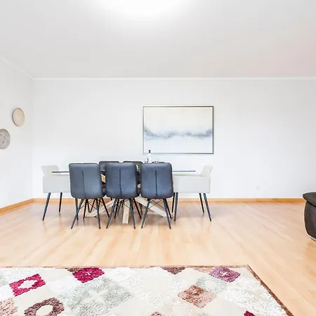 Oceanfront: Luxury Spectacular Sea Views And Pool *