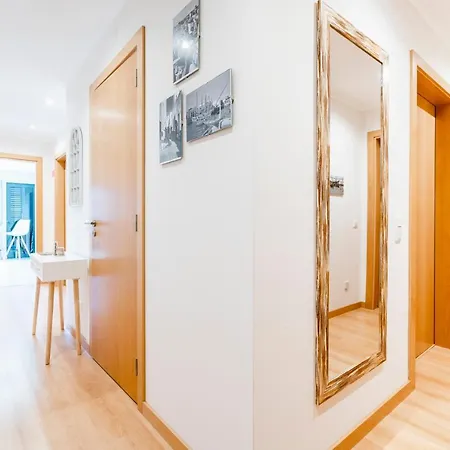 Oceanfront: Luxury Spectacular Sea Views And Pool *