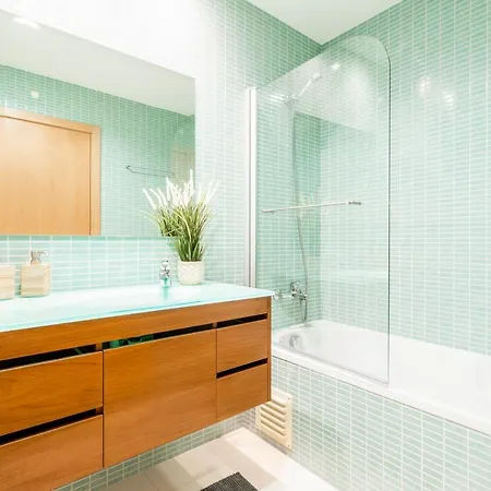 Oceanfront: Luxury Spectacular Sea Views And Pool *