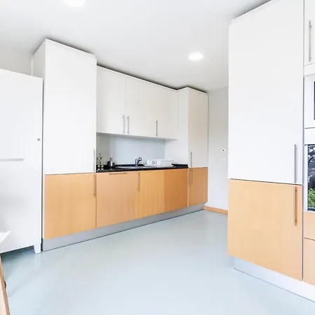 Oceanfront: Luxury Spectacular Sea Views And Pool * Olhão