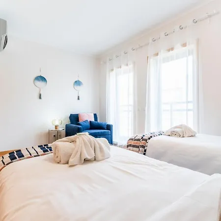 Διαμέρισμα Oceanfront: Luxury Spectacular Sea Views And Pool