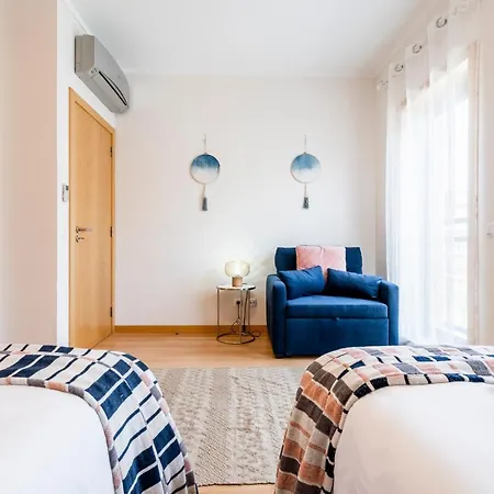 Oceanfront: Luxury Spectacular Sea Views And Pool