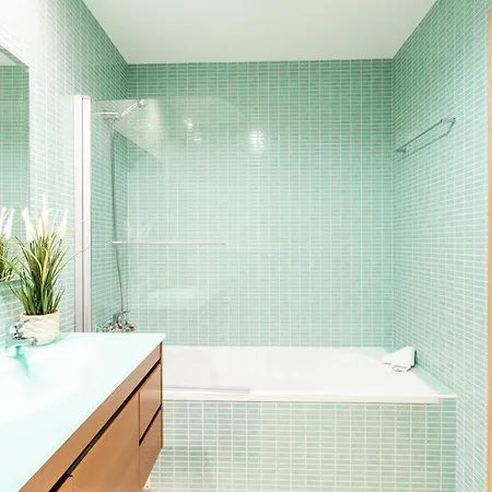 Oceanfront: Luxury Spectacular Sea Views And Pool *