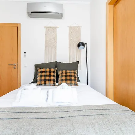 Διαμέρισμα Oceanfront: Luxury Spectacular Sea Views And Pool