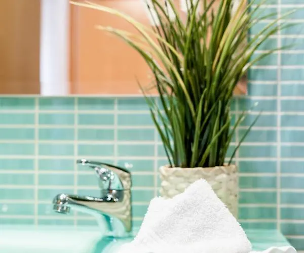 Oceanfront: Luxury Spectacular Sea Views And Pool *