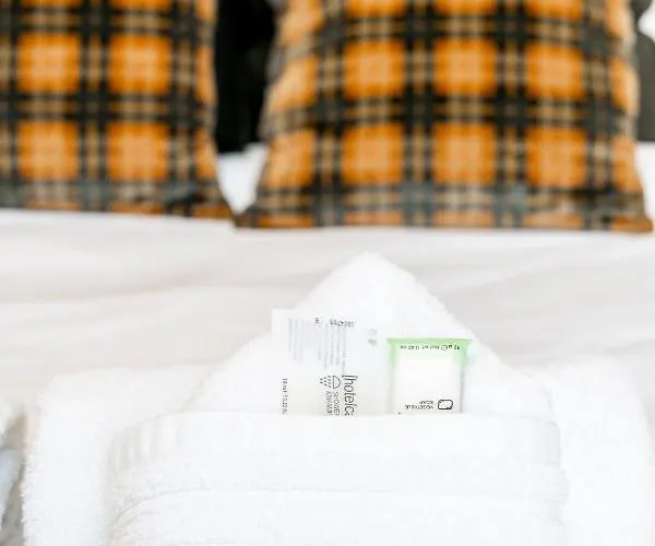 Lejlighed Oceanfront: Luxury Spectacular Sea Views And Pool