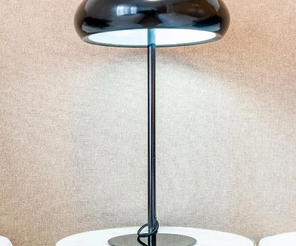 Lejlighed Oceanfront: Luxury Spectacular Sea Views And Pool Olhão