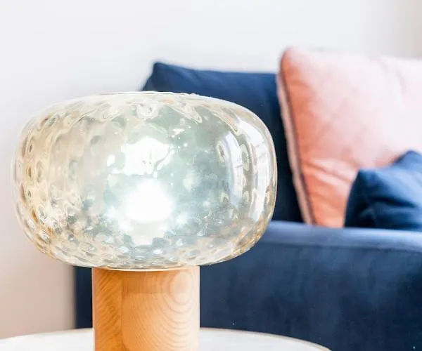 Lejlighed Oceanfront: Luxury Spectacular Sea Views And Pool *