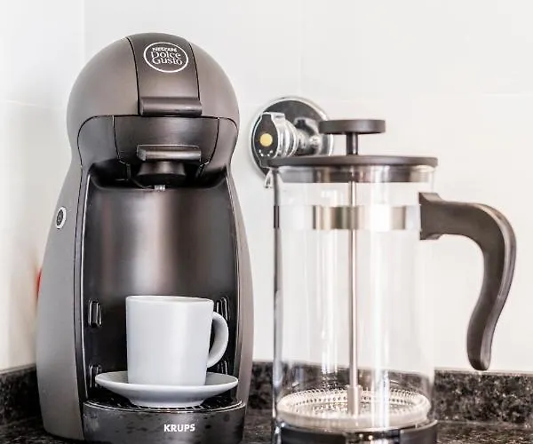 Oceanfront: Luxury Spectacular Sea Views And Pool Olhão