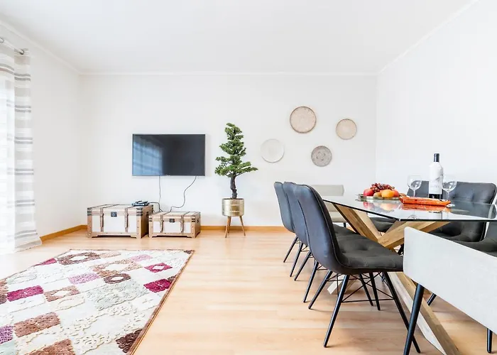 Oceanfront: Luxury Spectacular Sea Views And Pool Lejlighed