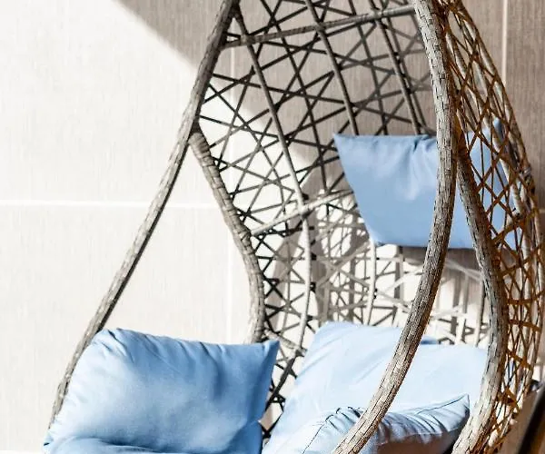 Oceanfront: Luxury Spectacular Sea Views And Pool * Olhão