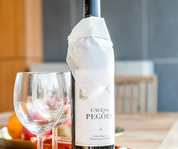 Lejlighed Oceanfront: Luxury Spectacular Sea Views And Pool *