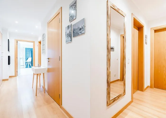 Oceanfront: Luxury Spectacular Sea Views And Pool *