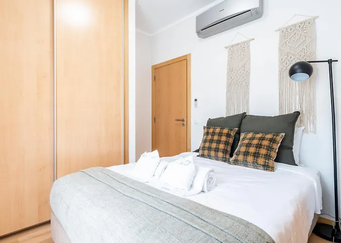 Oceanfront: Luxury Spectacular Sea Views And Pool Daire *