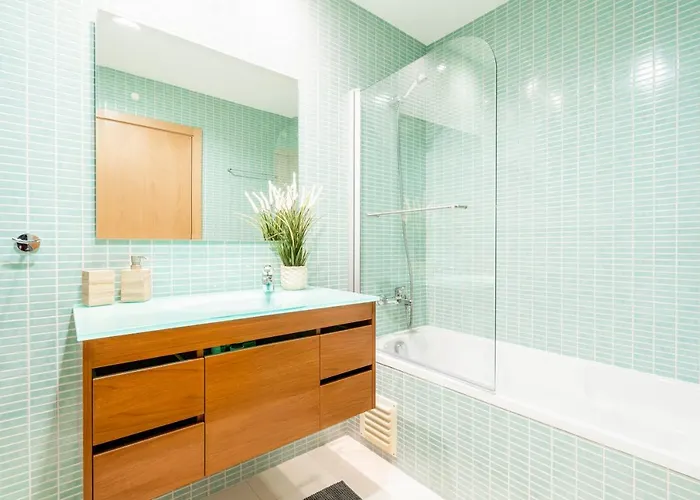 Oceanfront: Luxury Spectacular Sea Views And Pool *