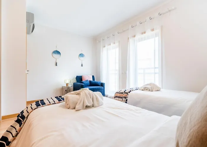 Daire Oceanfront: Luxury Spectacular Sea Views And Pool