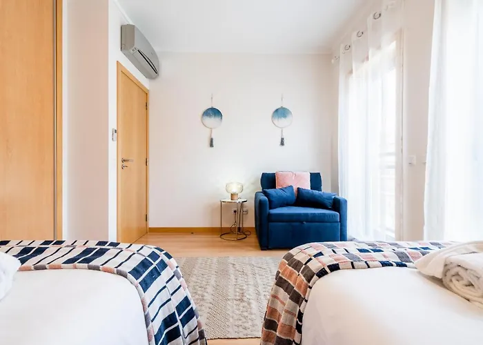 Oceanfront: Luxury Spectacular Sea Views And Pool