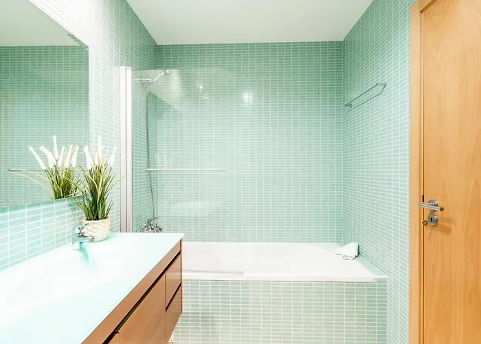 Oceanfront: Luxury Spectacular Sea Views And Pool *