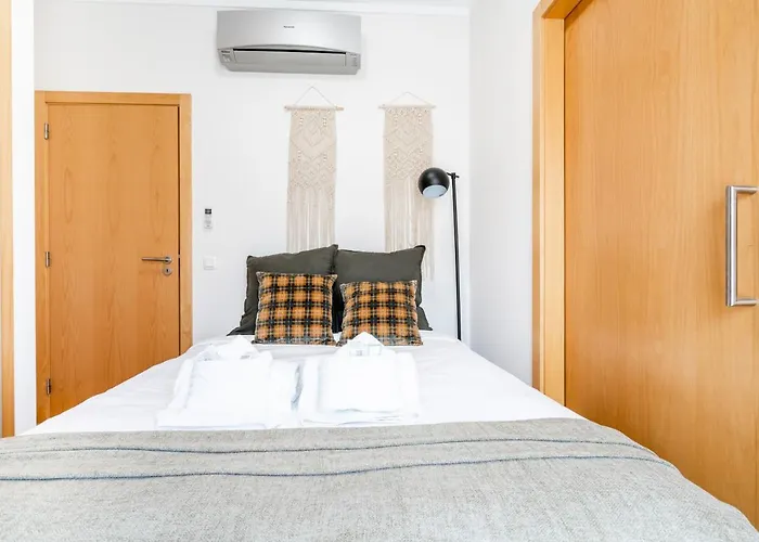 Lejlighed Oceanfront: Luxury Spectacular Sea Views And Pool