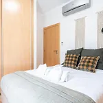 Oceanfront: Luxury Spectacular Sea Views And Pool Apartman *