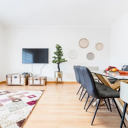 Oceanfront: Luxury Spectacular Sea Views And Pool 公寓