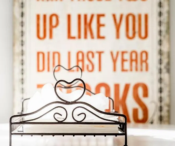 公寓 Oceanfront: Luxury Spectacular Sea Views And Pool *