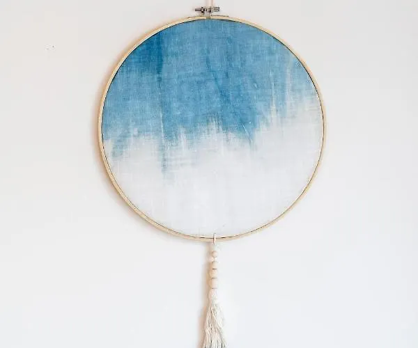 Oceanfront: Luxury Spectacular Sea Views And Pool 奥良