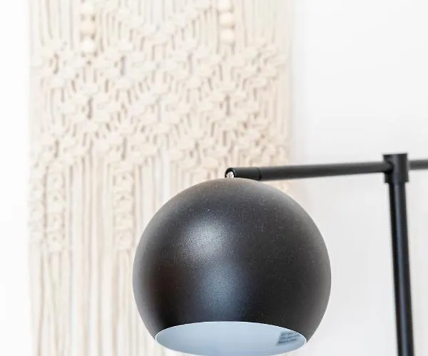 Oceanfront: Luxury Spectacular Sea Views And Pool *