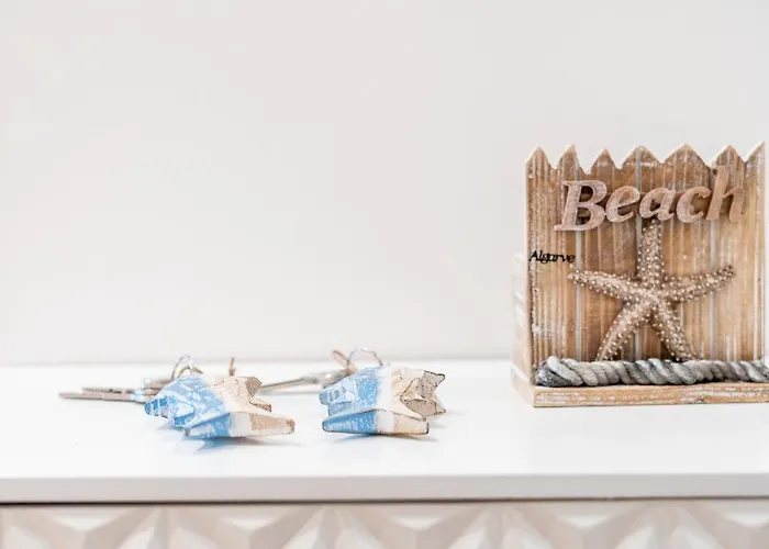 公寓 Oceanfront: Luxury Spectacular Sea Views And Pool *