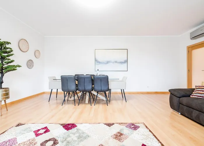 Oceanfront: Luxury Spectacular Sea Views And Pool *