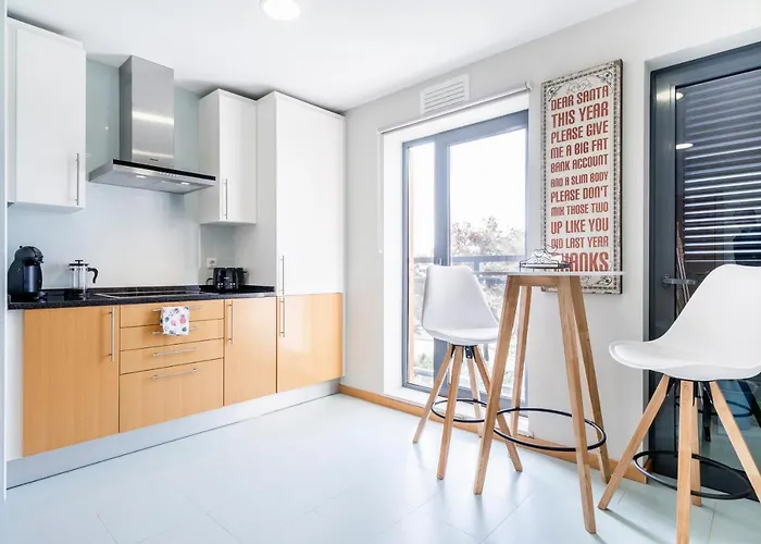 Oceanfront: Luxury Spectacular Sea Views And Pool * 奥良