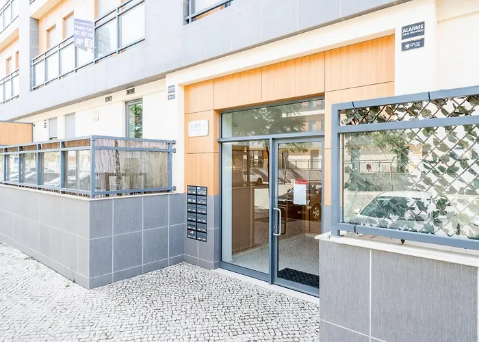 Oceanfront: Luxury Spectacular Sea Views And Pool 公寓